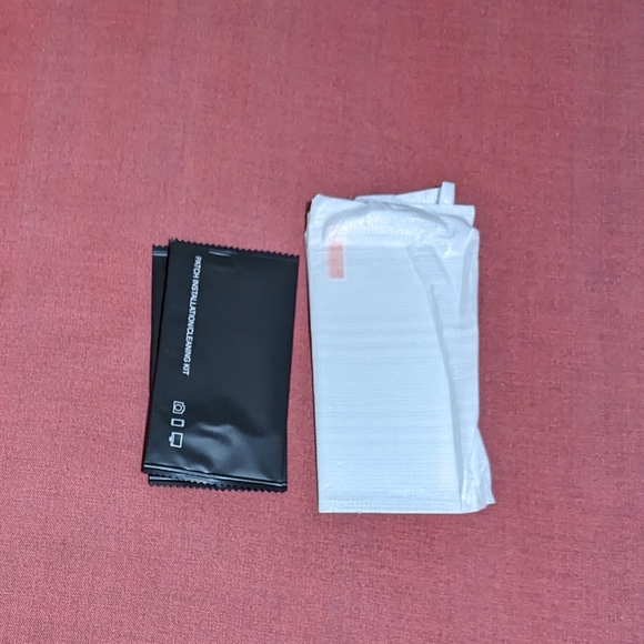 New Jusy Samsung S22 Phone Case - Picture 4 of 6